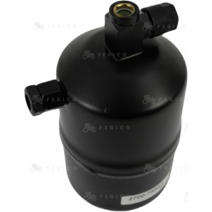 Filtru uscator John Deere AL220790