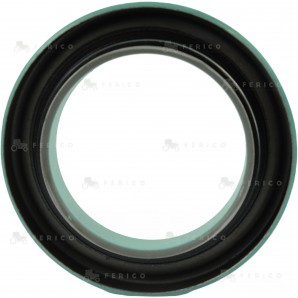 Simering arbore motor fata John Deere, Claas RE59810