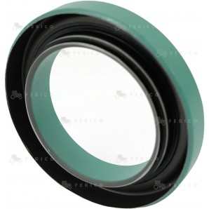 Simering arbore motor fata John Deere, Claas RE59810