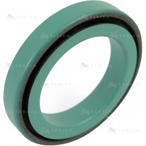 Simering arbore motor fata John Deere, Claas RE59810