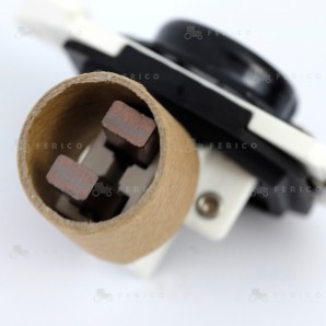 Regulator Case IH, Deutz, Same 111899A1