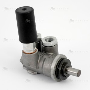 Pompa alimentare Zetor 93-3294