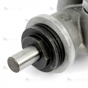 Pompa alimentare Zetor 93-3294