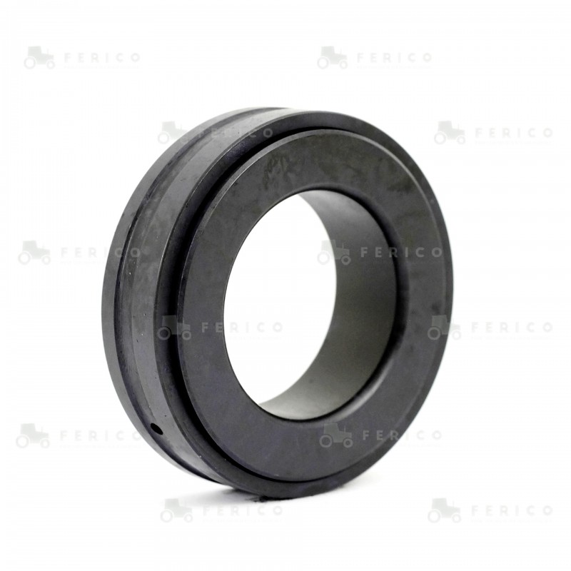 Bucsa pivot John Deere, Deutz 562500, Z101749 GE40SX