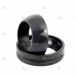 Bucsa pivot John Deere, Deutz 562500, Z101749 GE40SX