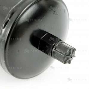 Filtru aer conditionat John Deere AZ45582