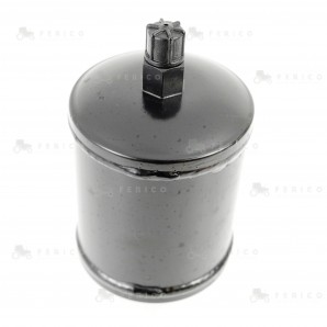 Filtru aer conditionat John Deere AZ45582