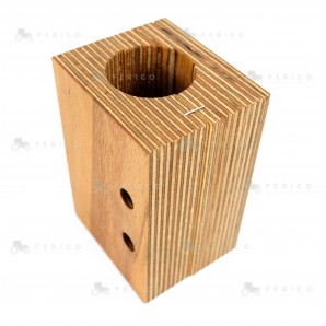 Lagar lemn John Deere AZ45586