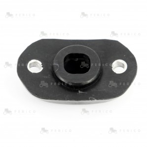 Bucsa deget escamotabil John Deere H168206