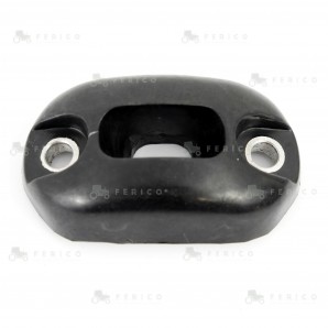 Bucsa deget escamotabil John Deere H168206