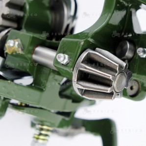 Innodator John Deere AE48450