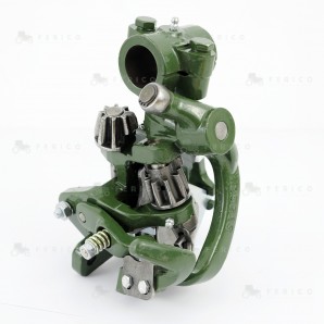 Innodator John Deere AE48450