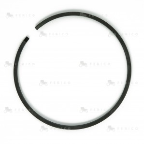 Segment priza putere John Deere R33167