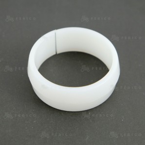 Bucsa John Deere, Deutz H157812