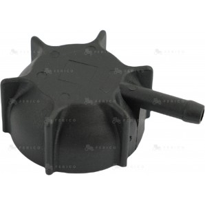 Capac vas expansiune John Deere AL78005