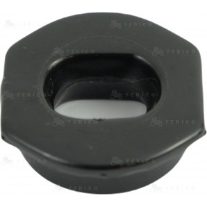 Bucsa deget escamotabil John Deere H87044