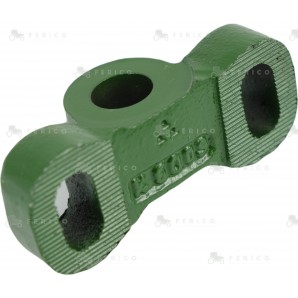Suport cutit John Deere H98780