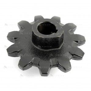 Roata lant Z11 FI 35 84437648 New Holland