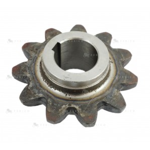 Roata lant Z11 FI50 630351 Claas