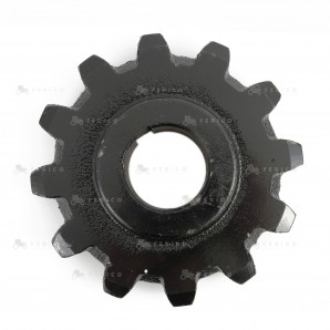 Roata lant Z12 FI50 84072029 New Holland