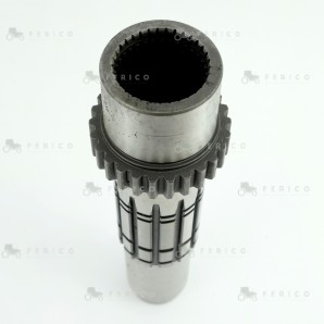 Ax priza putere John Deere R129768