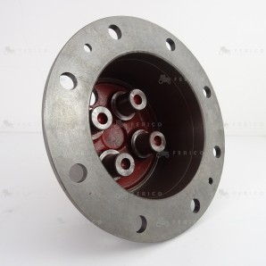 Carcasa pinon planetar John Deere, Fendt L101726