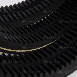 Curea John Deere Z64912