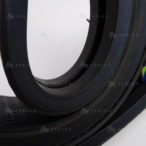 Curea John Deere Z61151