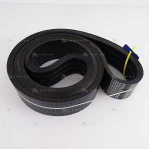 Curea New Holland, John Deere 89818873, H110375