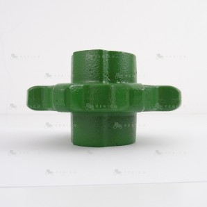 Roata lant John Deere H133143