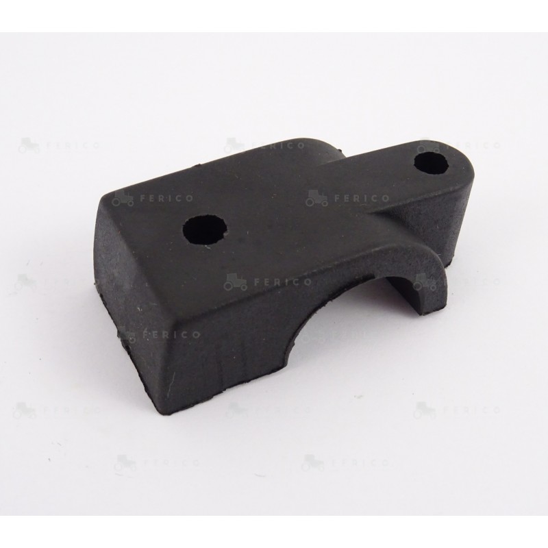 Lagar John Deere H136956