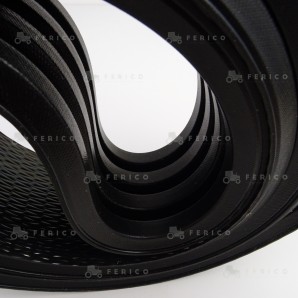 Curea John Deere HXE94488