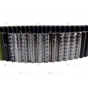 Curea Claas 661427 54x2500 LA