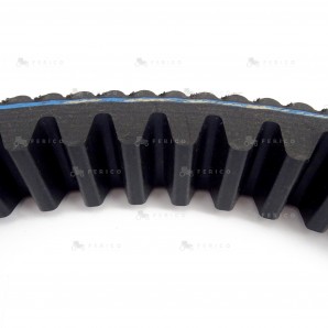 Curea Claas 661427 54x2500 LA