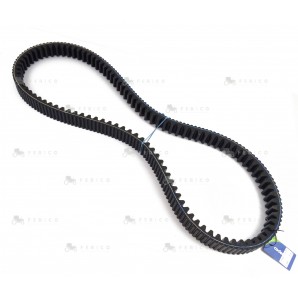 Curea Claas 661427 54x2500 LA