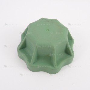 Capac vas expansiune John Deere AL76661