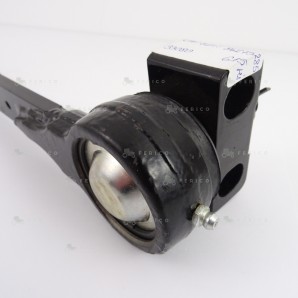 Cap cutit 84275285 New Holland