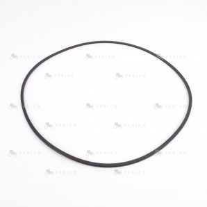 Inel piston frana John Deere R122850