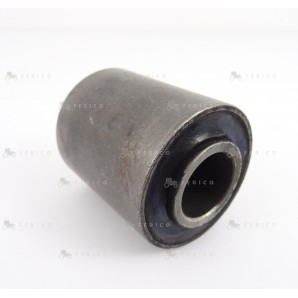 Bucsa silent Claas 751252