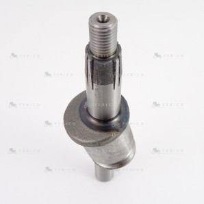 Ax excentric John Deere E60129