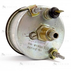 Tahometru 5221 Tractor U650