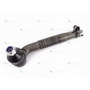 Cap bara John Deere dreapta AL39318, 0750125017, 495-348