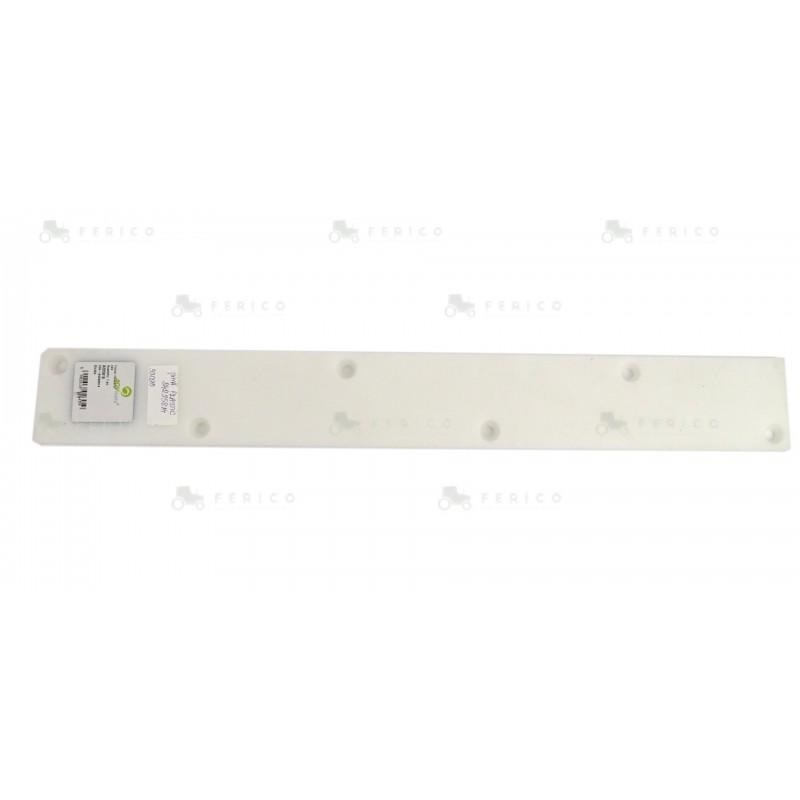 Sina plastic New Holland 84285814