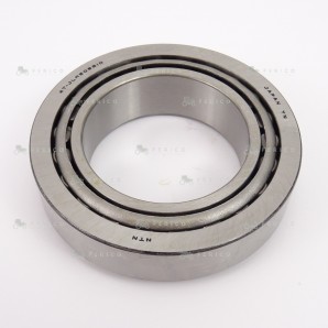 Rulment JLM506849/JLM506810