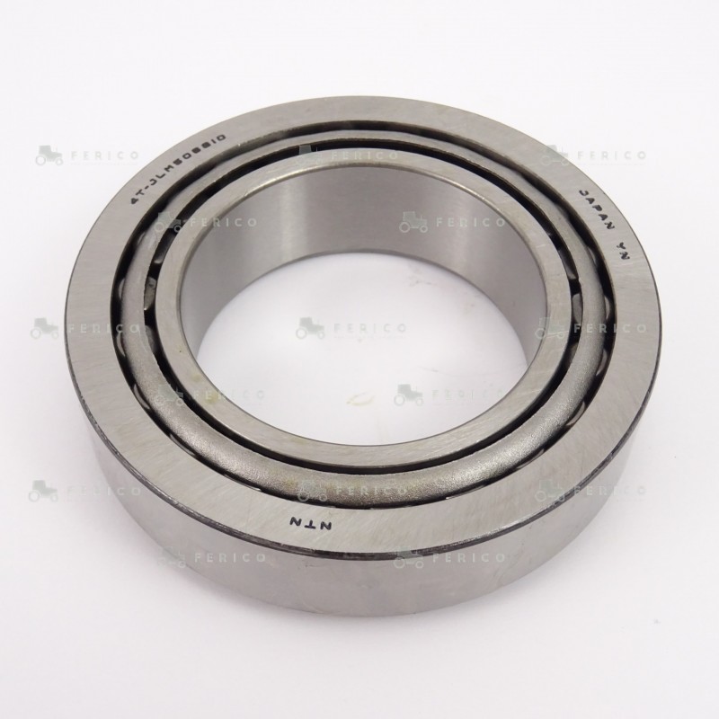 Rulment JLM506849/JLM506810