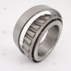 Rulment JLM506849/JLM506810