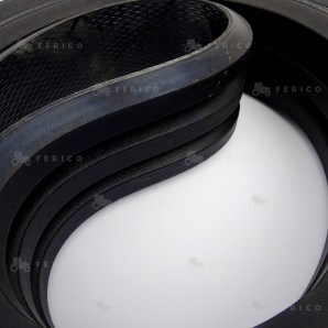 Curea John Deere H229882