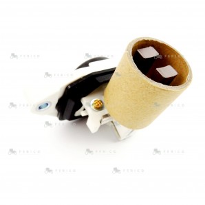 Regulator tensiunie John Deere AL65077 Bosch