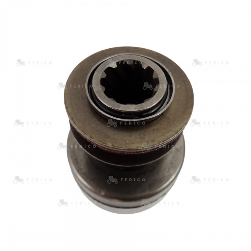 Bendix John Deere AL113078