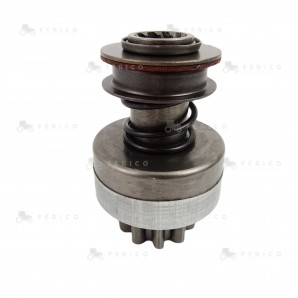 Bendix John Deere AL113078